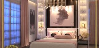 تصميم غرف نوم بالخبر الأرشيف بازار للتصميم الداخلي و الديكور