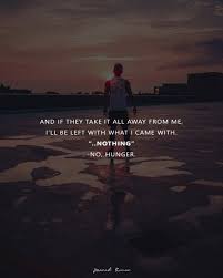 Pin On Love Life Quotes