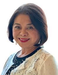 John Regino's Instagram, Twitter & Facebook