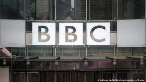 All 6 episodes one after another. Public Service Broadcasters Condemn Bbc Ban In China Dw Freedom Speech Expression Media Dw 17 02 2021
