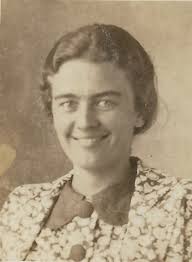 Nancy Vance Cantrell, Mathias and Wilson Cantrell.