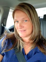 My heart breaks for the family of Joyce Cunniff. Very close friend and  Mother of Lou Ann Cunniff Ross,Suzanne Cunniff. Joyce has lived in  Birmingham ￼since 1957. She will be miss dearly .