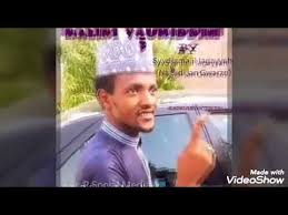 Autan sidi & jagayya rubibin so. Download Autan Sidi Labbaika 6 Mp4 Mp3 3gp Naijagreenmovies Fzmovies Netnaija