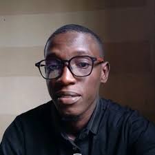 I am saddened to hear that Plenty is closing it's SoCal leafy greens  production facility, but I am not surprised.