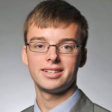 Thriving Agricultural Systems in Urbanized Landscapes