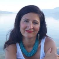 PDF) Exploring the complex context of Canadian Indigenous maternal  child-health through maternity experiences: the role of social determinants  of health