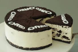 Resepi kek lapis, resepi kek kukus, resepi kek batik, resepi kek marble, resepi kek coklat moist, resepi kek cheese nicelygarden: Apa Kau Rasa Resepi No Bake Oreo Cheesecake Loyang Facebook