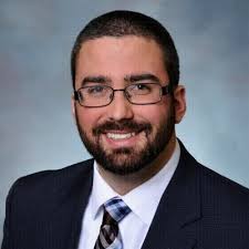 I love those Rath boys! Benjamin Rath Brian Rath