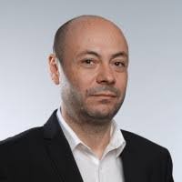 Alex Dub's Instagram, Twitter & Facebook