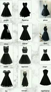 Sleeveless Lace Floral Elegant Cocktail Dress Pretty Black Dresses Sign Dress Zodiac Sign Fashion