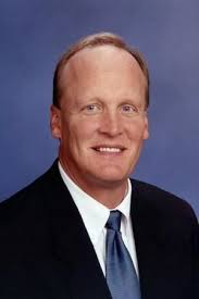 Bismarck neighbors: Obituaries published today