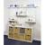 Pinnacle Shelving