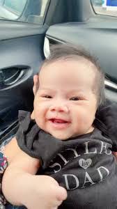 Umar Harris's Instagram, Twitter & Facebook