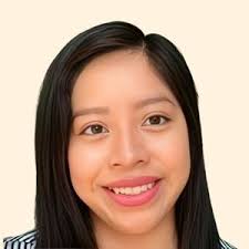 Jaclyn Weiss, MSW, LCSW