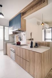 We did not find results for: 15 Stunning Hdbs That Look And Feel Like A Boutique Hotel Simple House Design Interior Design Singapore Open Kitchen Interior