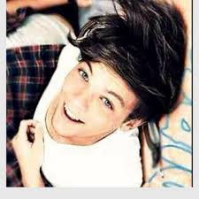 Alexis Siefker:) (@Lexidancer5)