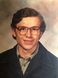 Cody Cook Obituary (1961