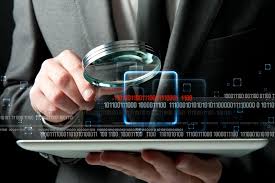 Maybe you would like to learn more about one of these? Private Investigator Columbia Sc Whitesell Investigative Services