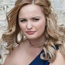 Hello, we are the family of four with two children( 10, 12 years), and we  planning to visit Paris fron 9.8 -16.09. Could you recommend where we  should stay and what we