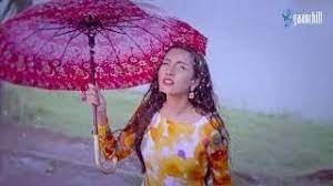 Pin On Bangla Video Song