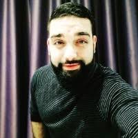 10+ perfiles de «David Dona»