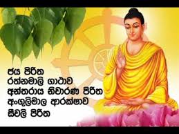 We did not find results for: Download Jaya Piritha 3gp Mp4 Codedwap