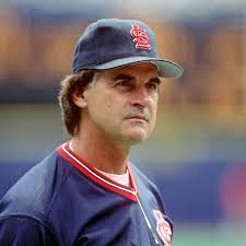 2 Tony La Russa innovations that caught