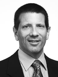 2016-2017 GREEN BOOKLET