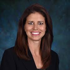 What Great Educators Do Differently: Houston: Directory