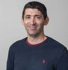 March 2024 Australia & New Zealand Olivegrower and Processor by Olivegrower  & Processor