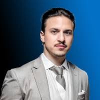 100+ "Willie Funk" profiles