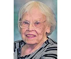 Shirley Fisher Obituary (1938