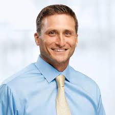 Best Orthopedic Surgeons Near Me in Cumberland, RI