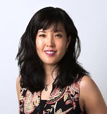 One (Intl) : Amazon.in: Books