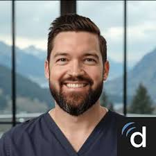 Wilson M. Craghead, PA