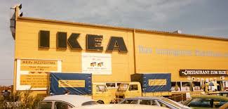 Wohnst Du Noch Oder Lebst Du Schon Ikea Sucht Standorte In Mexiko Latinapress Nachrichten