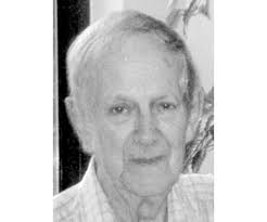 RALPH THOMAS Obituary (1926