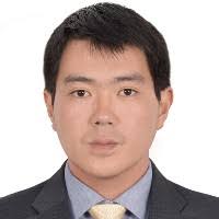 Diego Seiphen Wong Sato