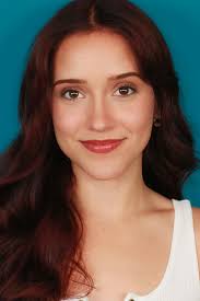 Spoiled by My Billionaire Sugar Daddy (TV Mini Series 2024)