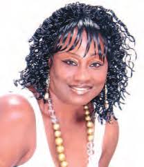 Now offering daily nonstop service to Washington, D.C. JASON'S BARBER SHOP 