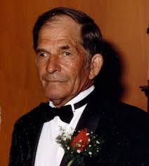 Obituary information for Mr. Jimmie Shelton Hamilton