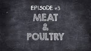 Pin On Cooking Skills Tutorials