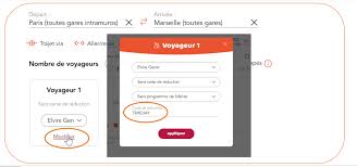 Obtenez jusqu'à 15% de ristourne sur une gamme de produits chez mes bagages ! Les Codes De Reduction Faq Oui Ch