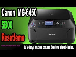 42+ sannheter du ikke visste om canon g2100 has wifi?? Video Reset Canon Free