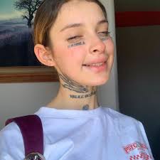 Primeras fotos del año, los quiero ver triunfar 🌸 No