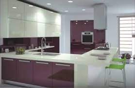 200 x 200 jpeg 10 кб. Evim Sahanenin Yaptigi Mutfak Modelleri 2021 Dekorcenneti Com