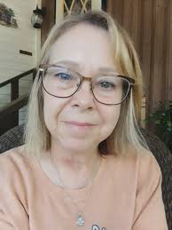 Youthful Energy and Positive Attitude at 63 Years Old