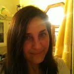 Cathy Amann's Instagram, Twitter & Facebook