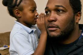 Fundraiser for KARL SAINT-PIERRE by Alva Druker : Support: Karl Saint  Pierre & Family