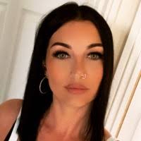 Kathy Bliss Email & Phone Number